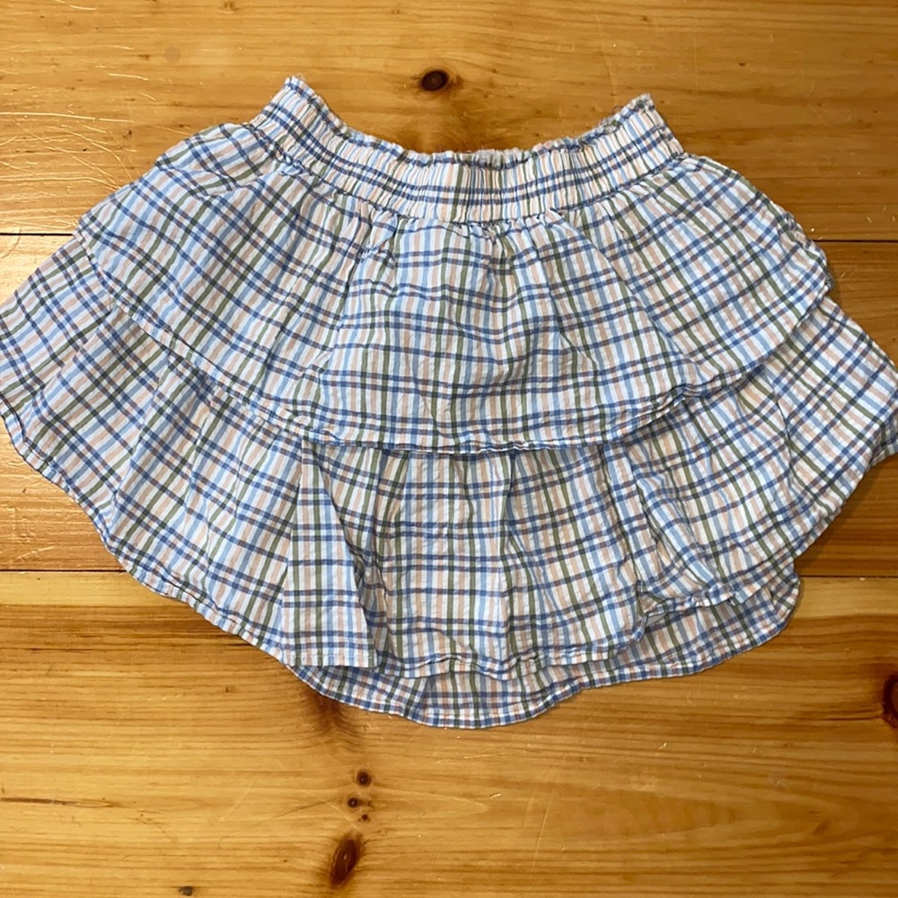 Aerie skirt
